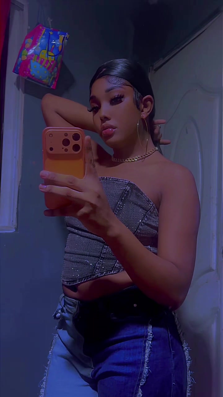 @Paolina star girl 🧒