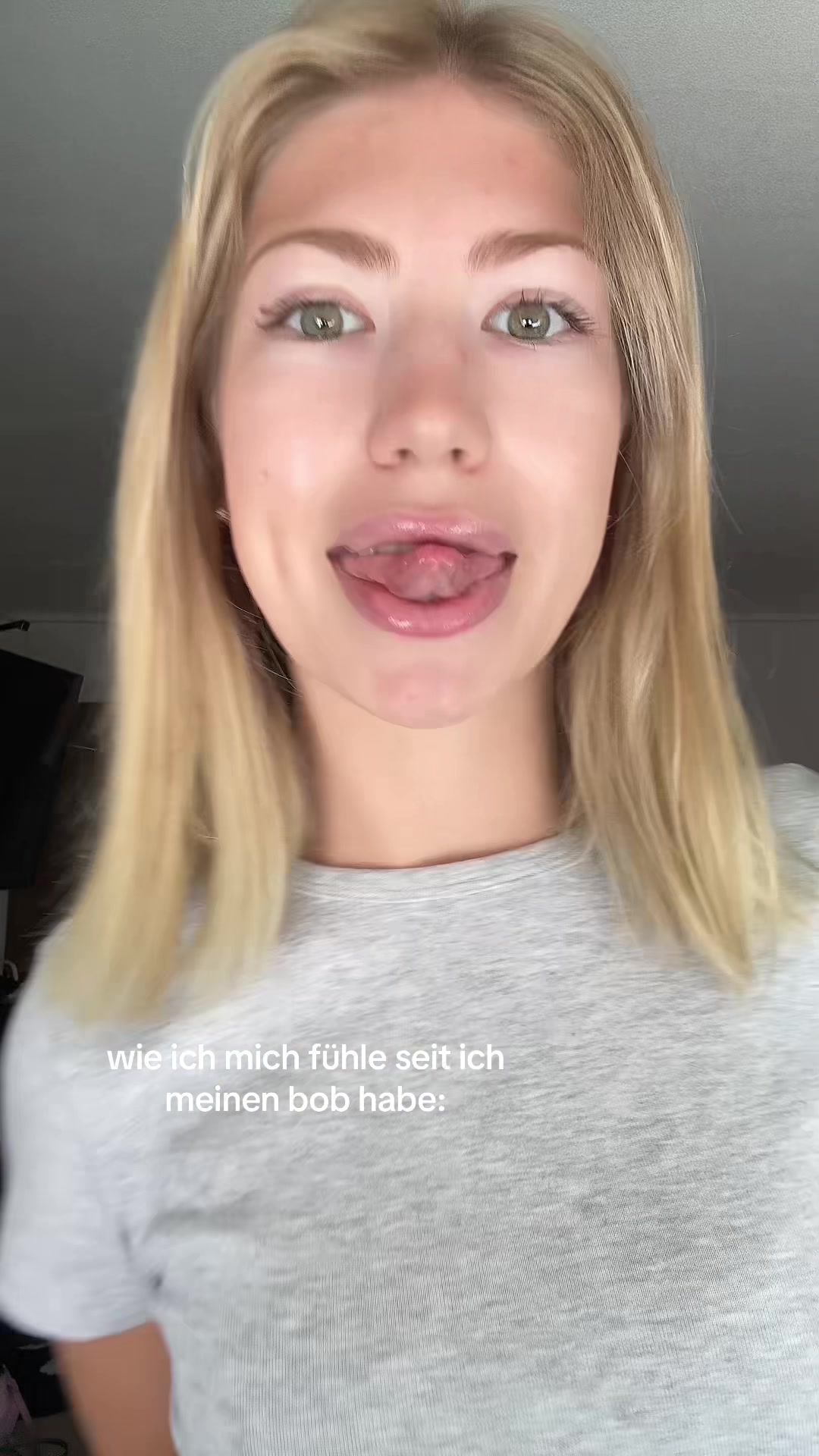 @emi 💌