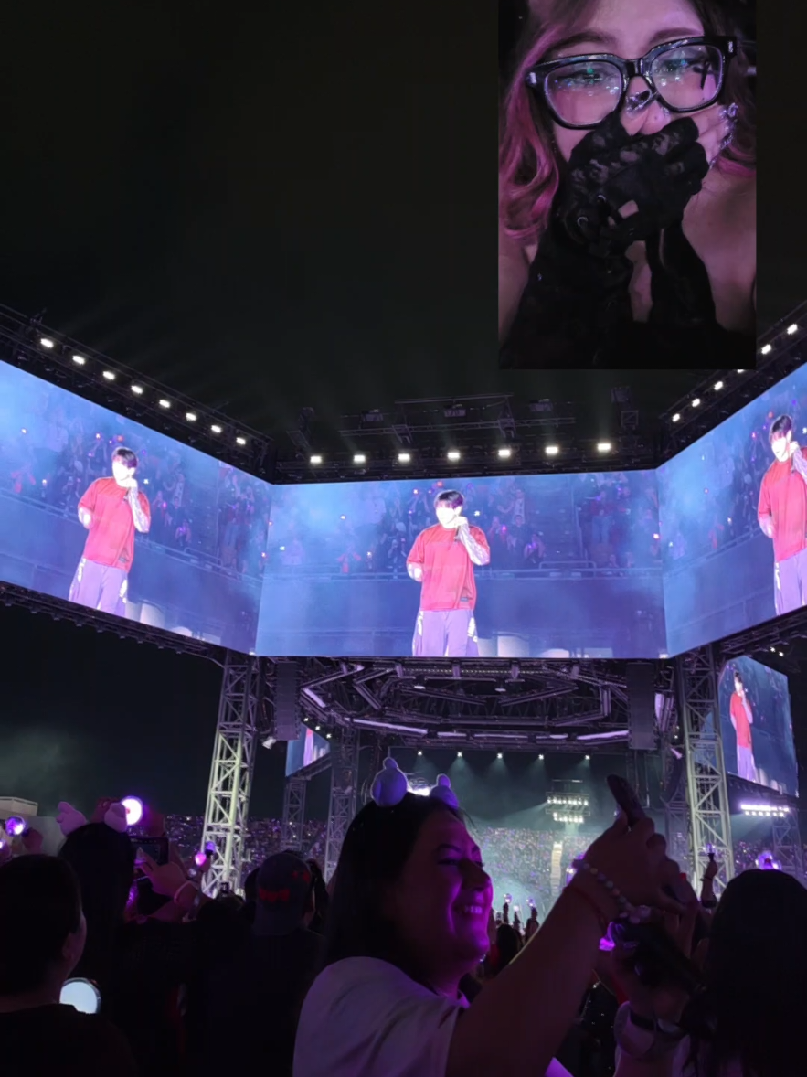 @val ୨୧