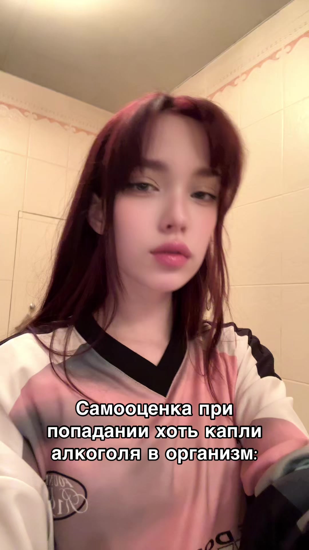 @najuusaan