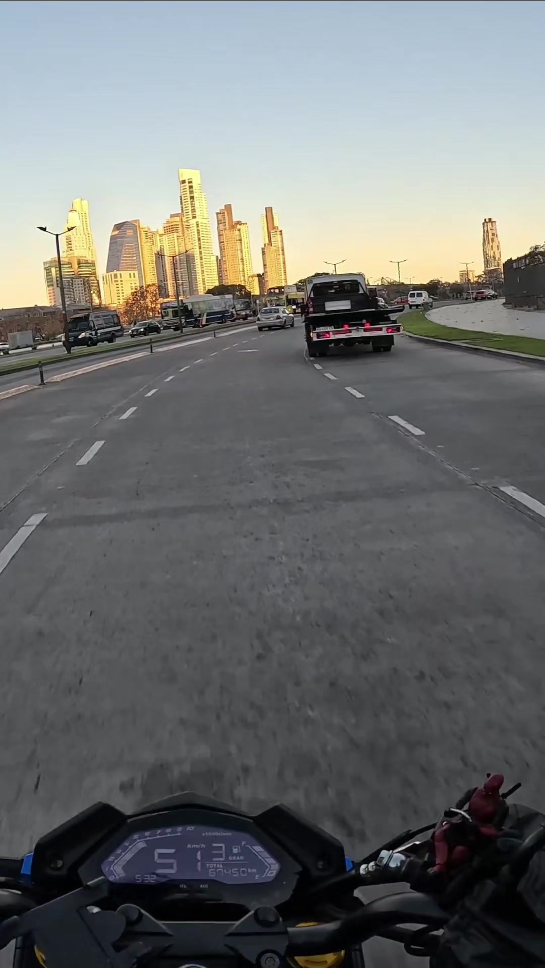 @MaccMix Motovlog