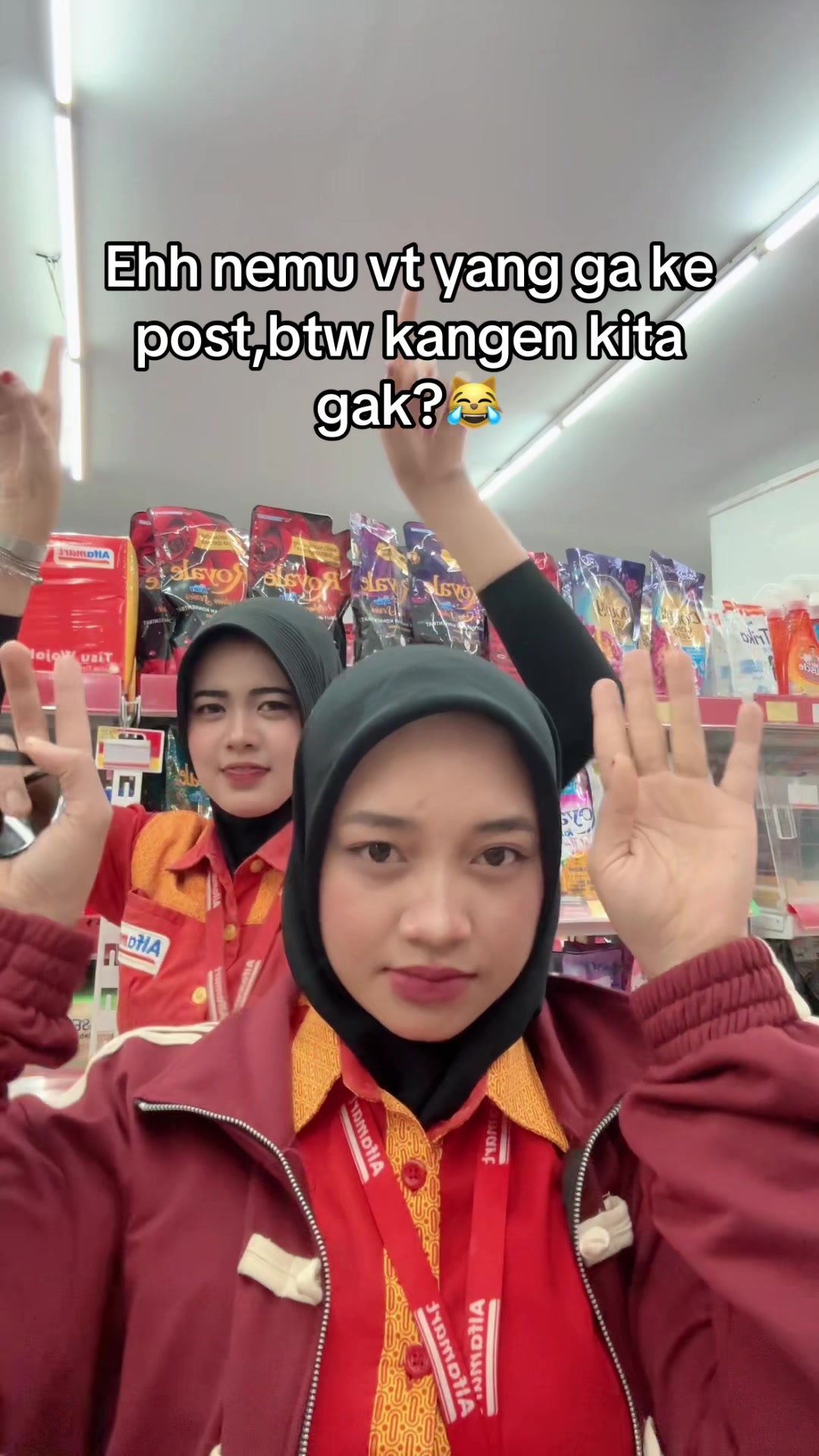 @Julpi 1