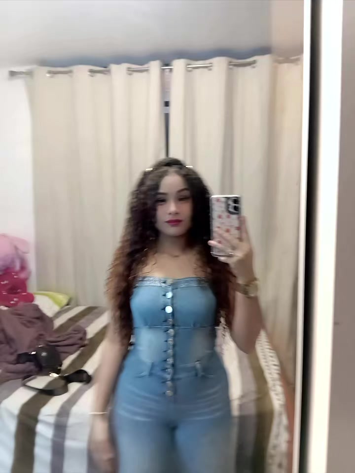 @Hernández🎀
