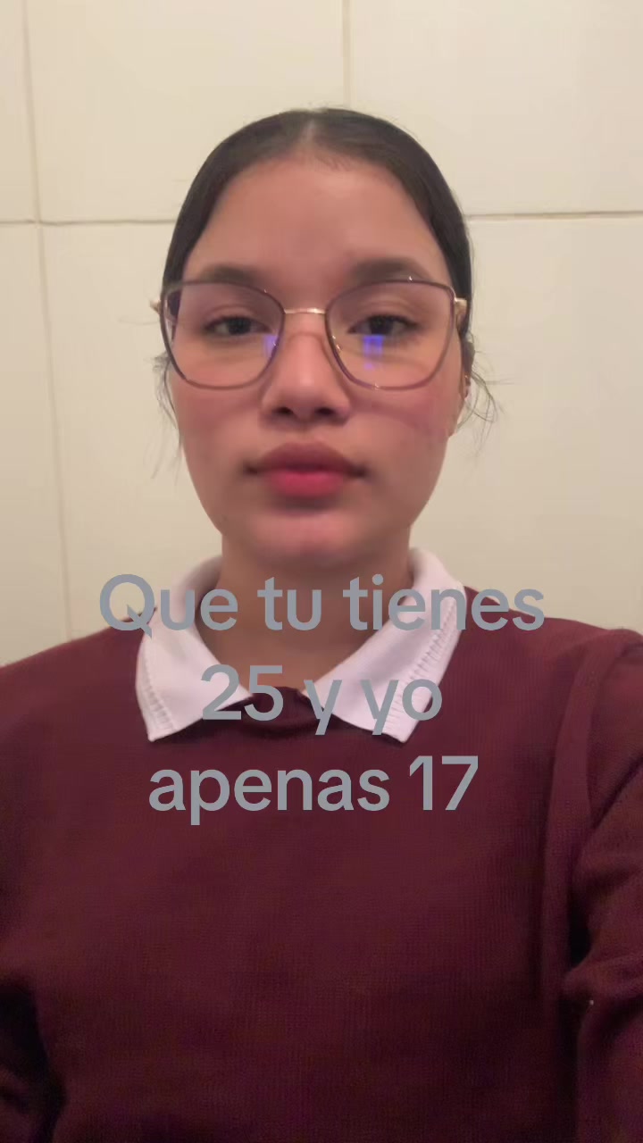@pau