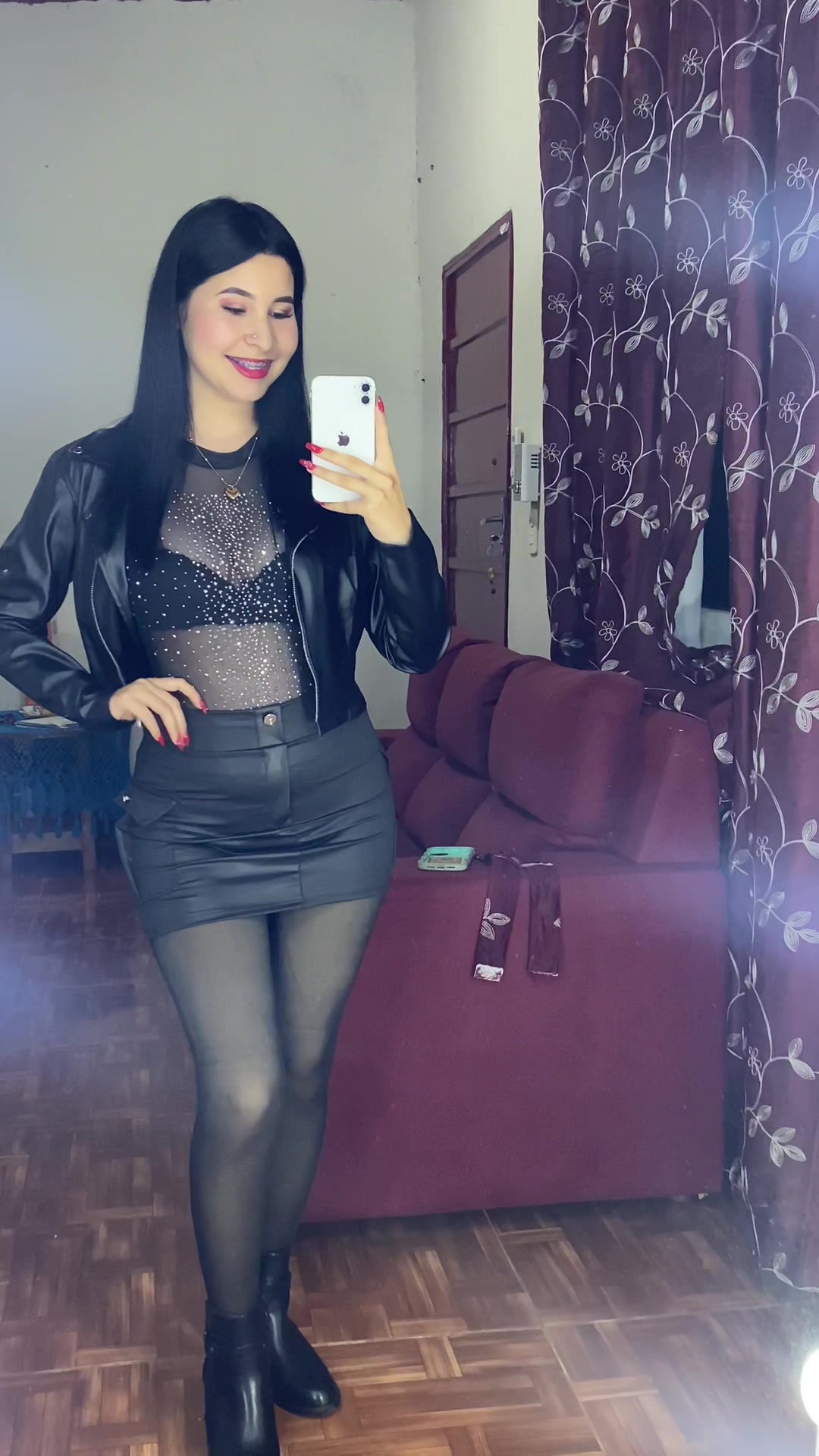 @Luc&iacute;aRodr&iacute;guez