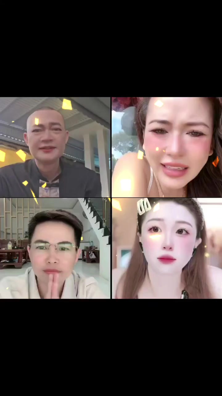 @Cậu Hậu số 1