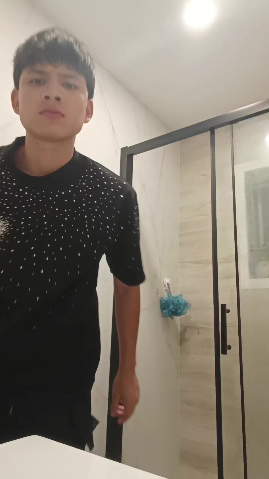 @あ┊ˢᵐⁱᵗ͢͢͢ʰメ🪐