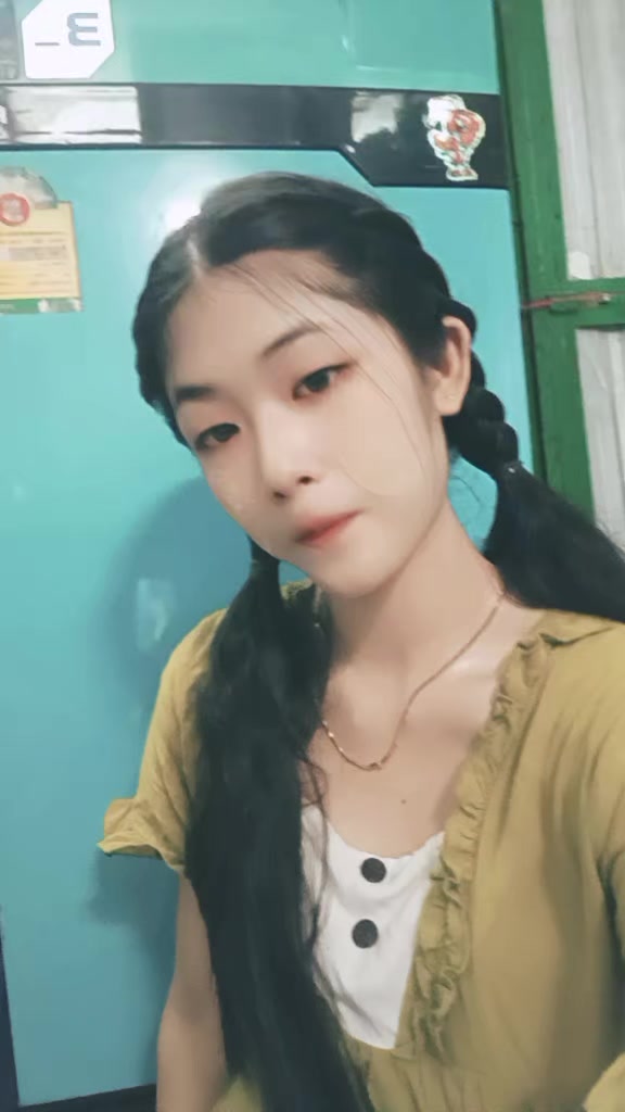@@ei ei๐ธ๐