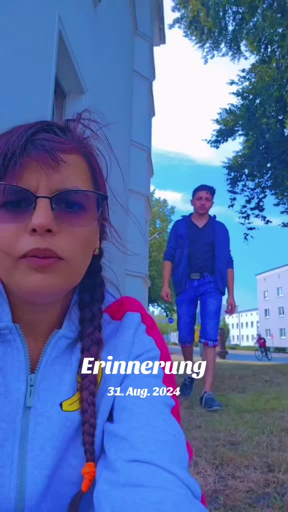 @Lizo
