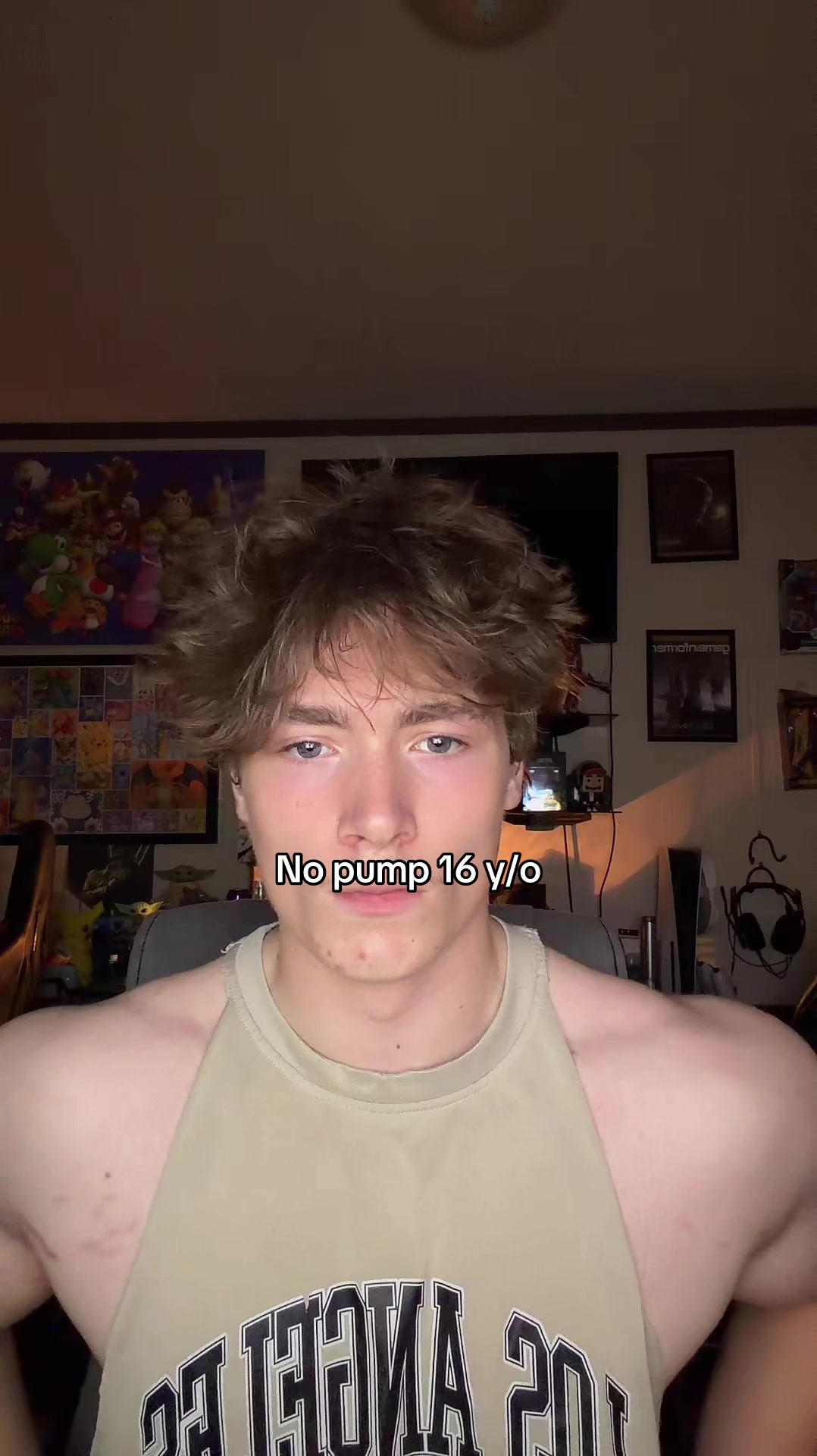 @cameronsteiger