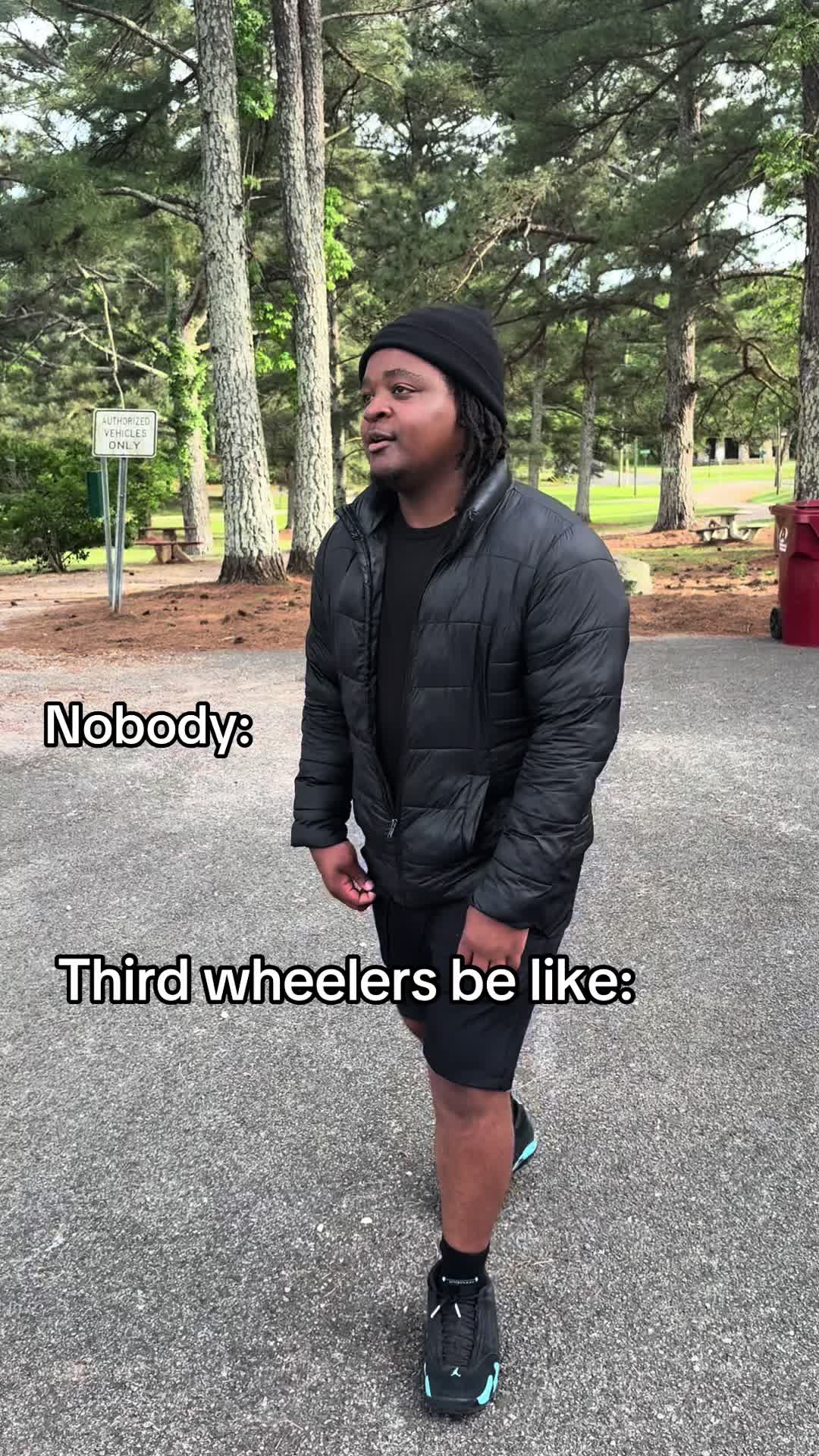 @bamaboyjake