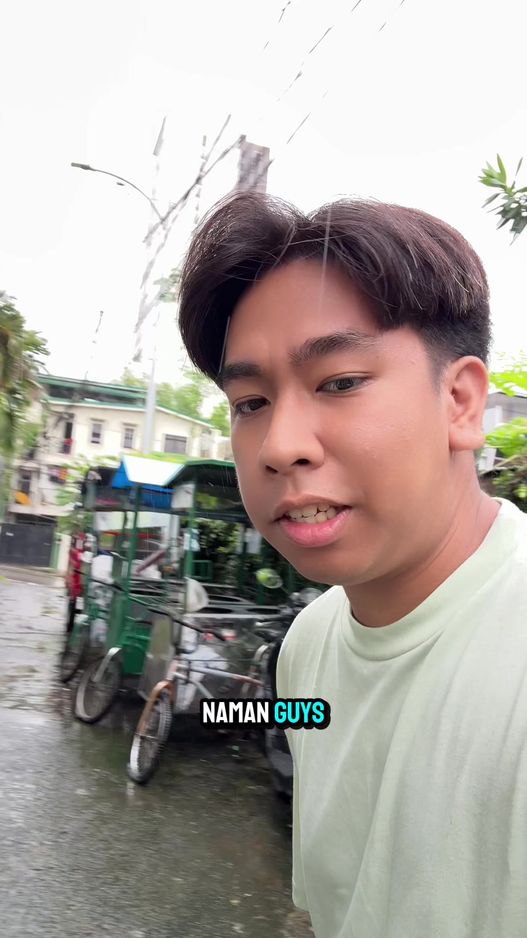@JosiahDoes_ Tech & Lifestyle