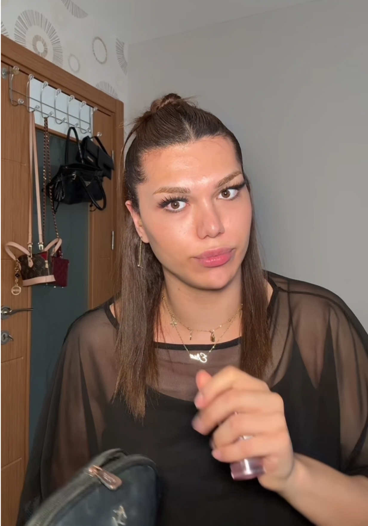 @Ben elisa