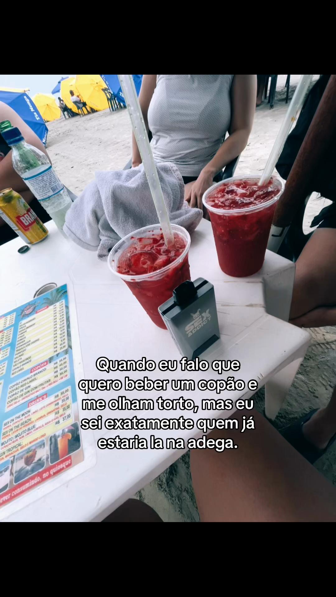 @Soares😇