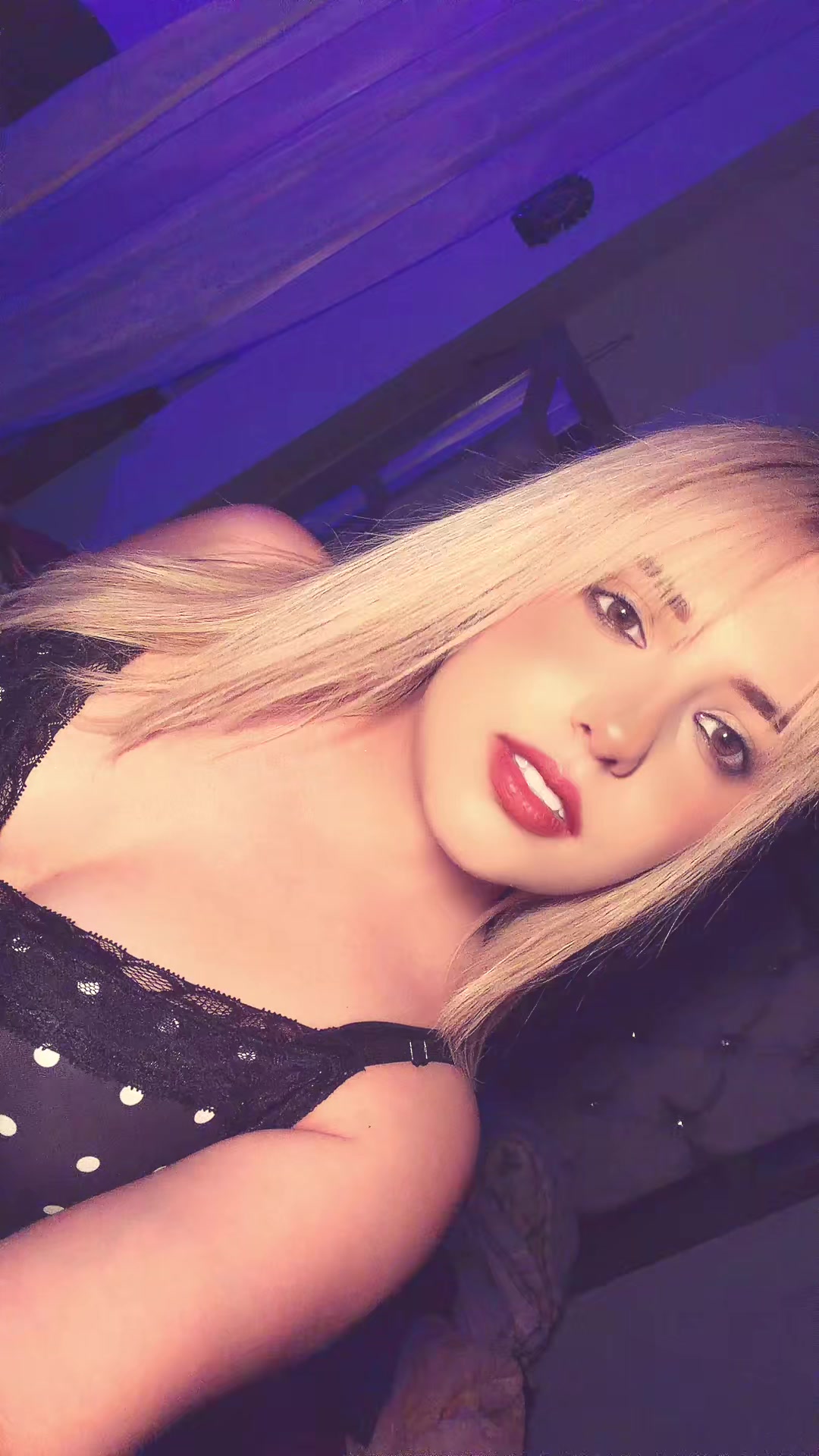 @ItsVidaa