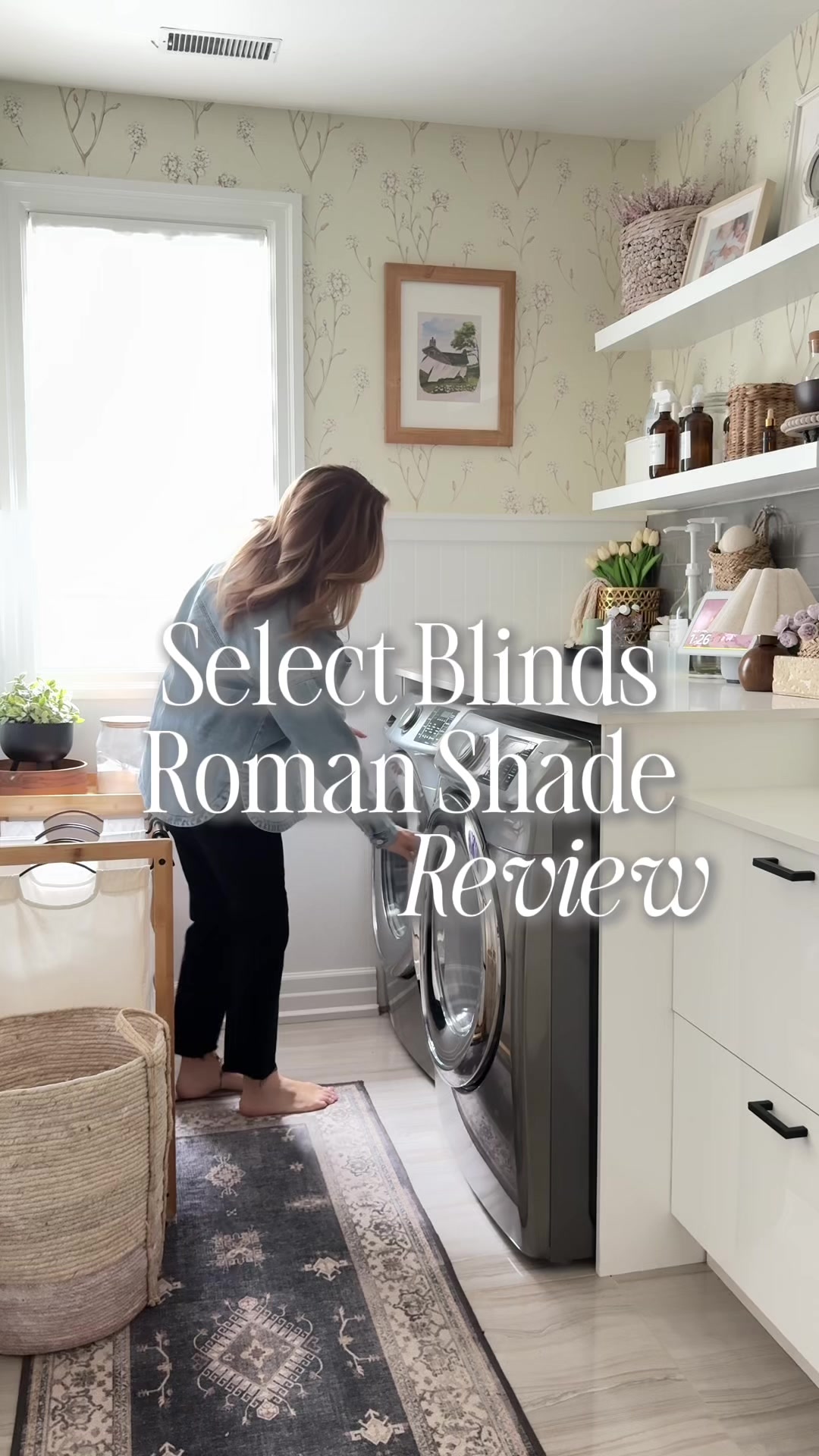 @Select Blinds Canada