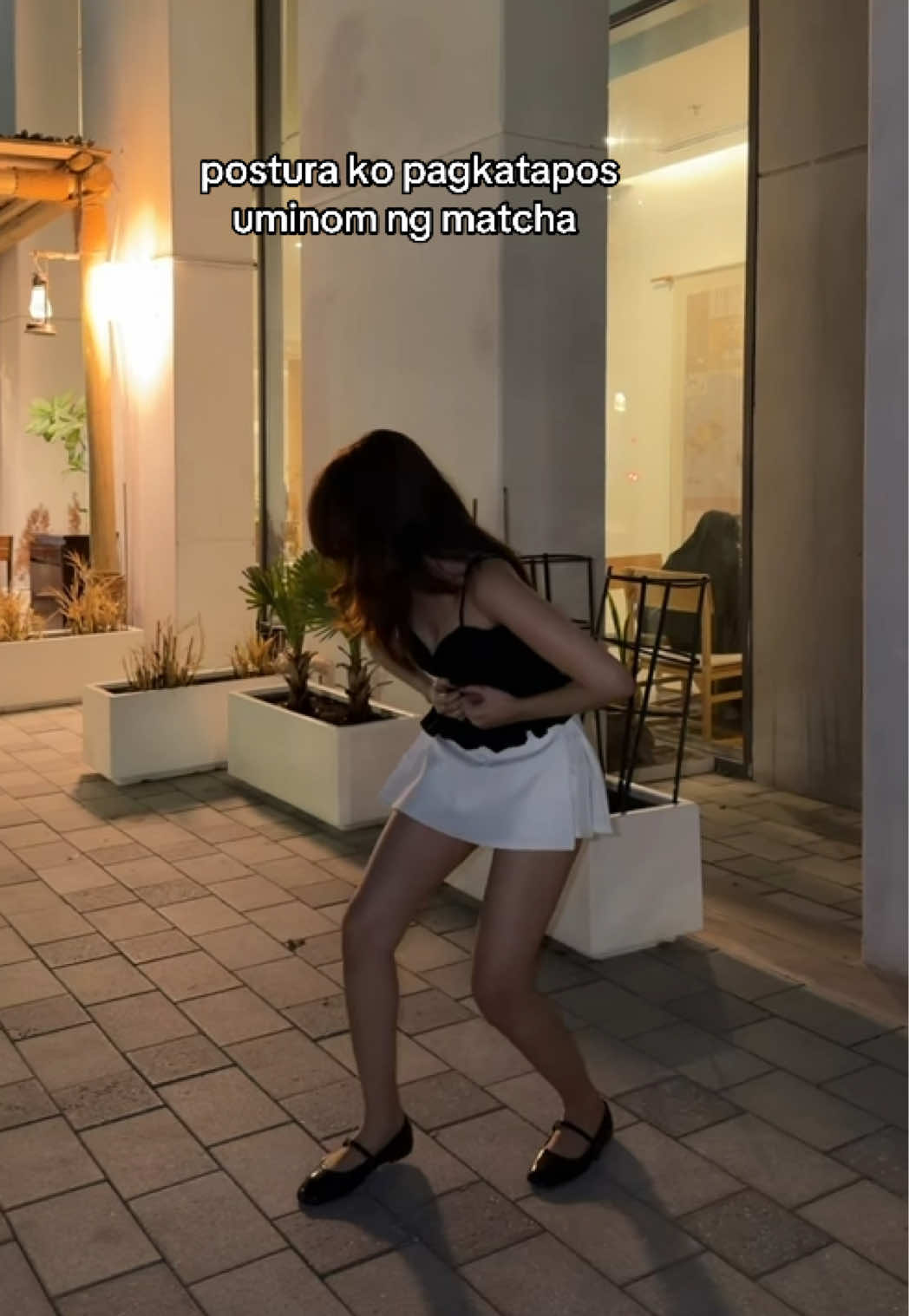 @Therese