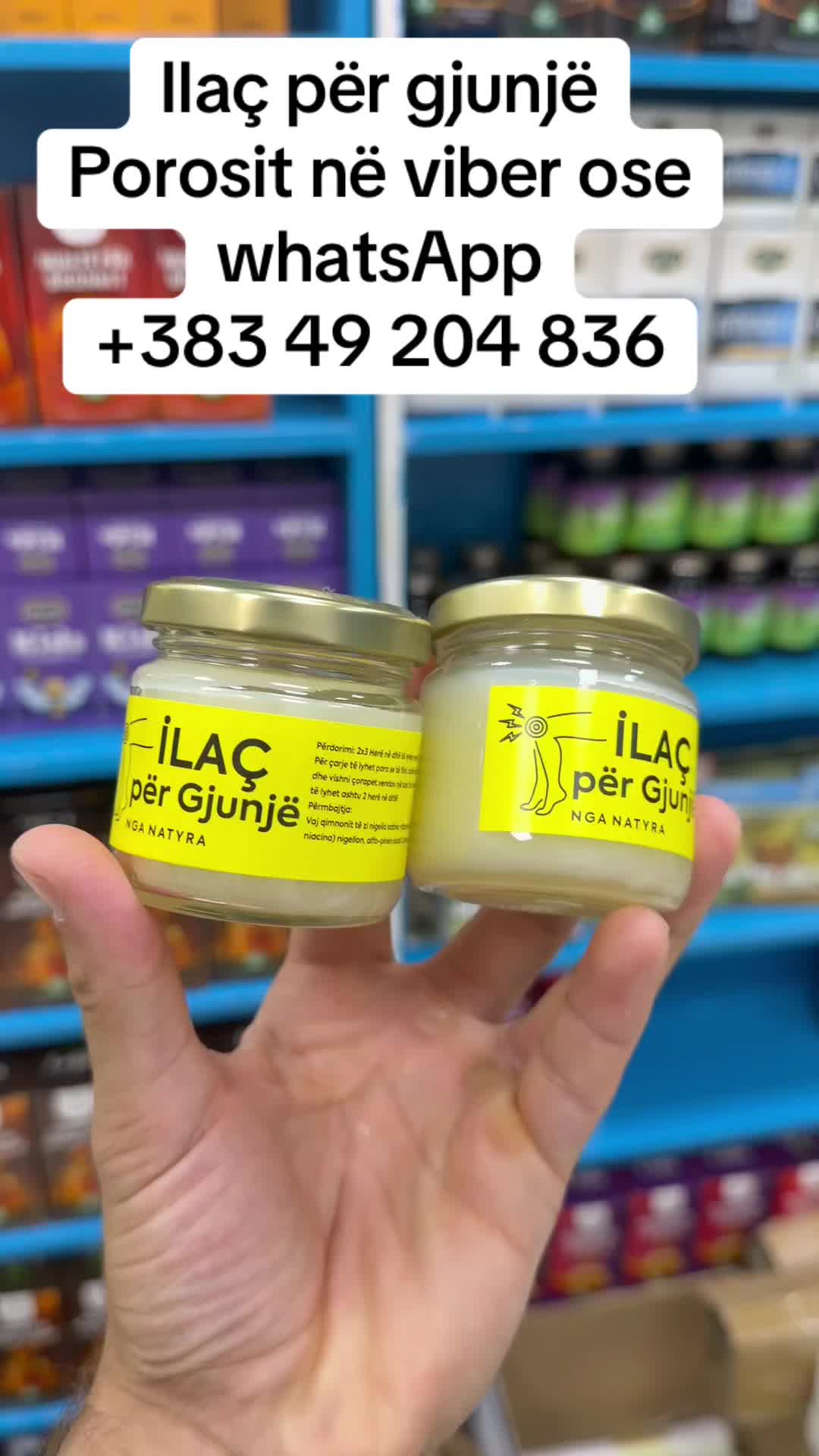 @bio.ilaqe