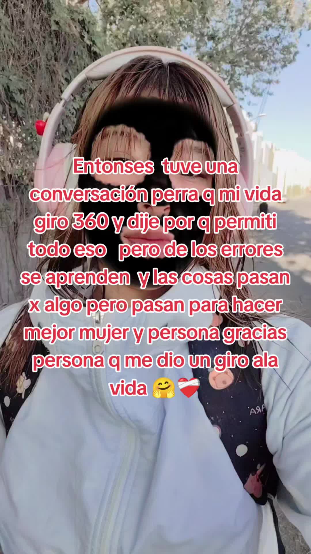 @Nayeli