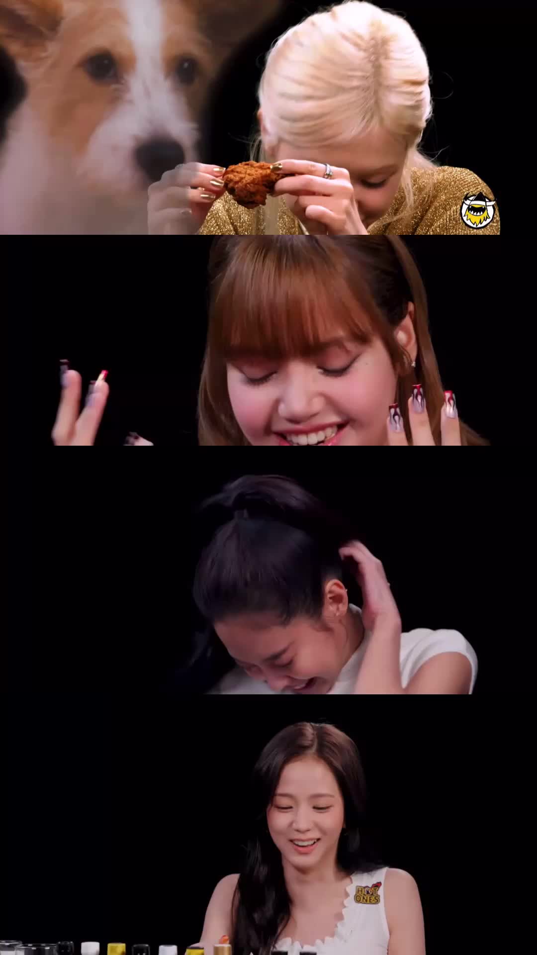 @ninikim_๊น๋๋๐งธ