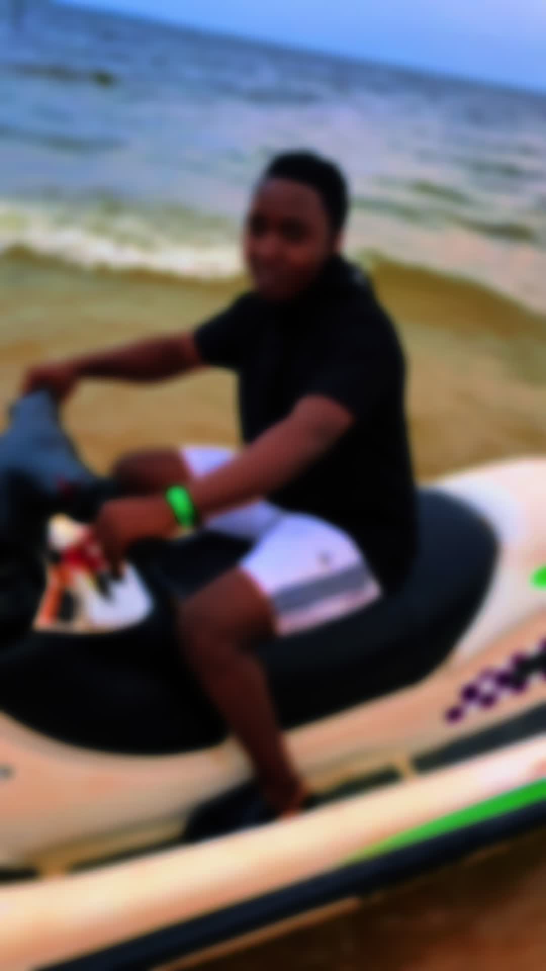 @𝗕𝗥𝗔𝗬𝗢 𝗞𝗜𝗡𝗚