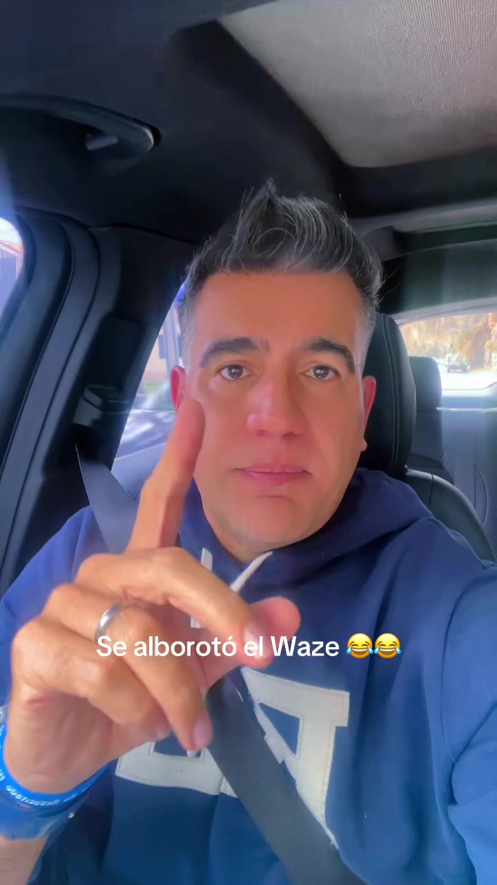@Carlos Calero