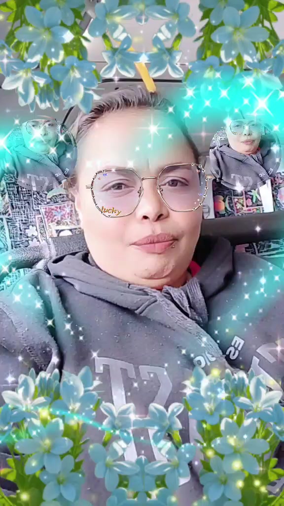@teekamogo