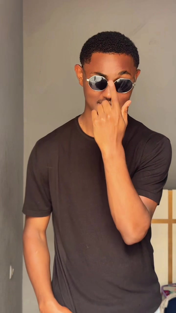 @Kidus yared