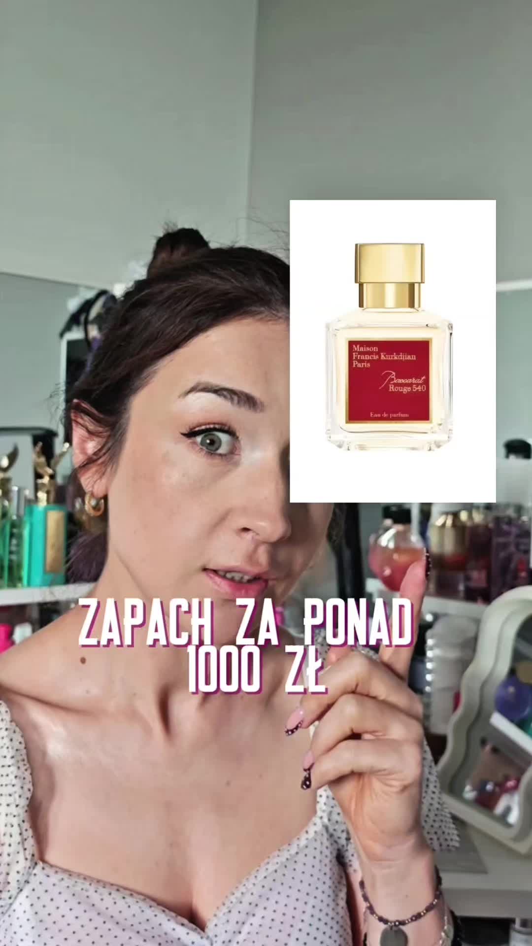 @kinga_strzalka