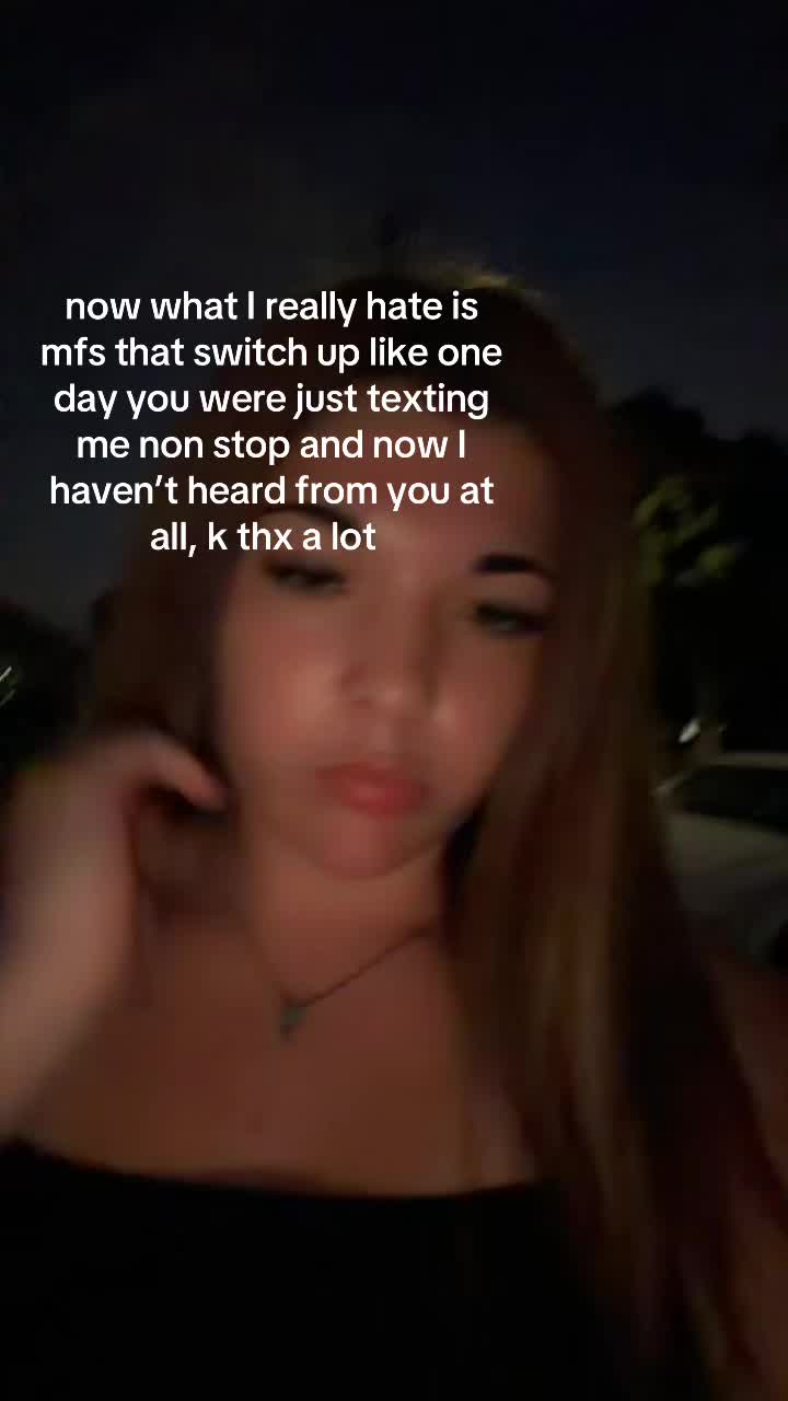 @veryyysecretttspammm