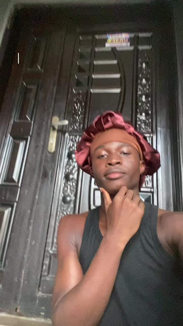 @𝑵𝒁𝑼𝑩𝑬𝑪𝑯𝑼𝑲𝑾𝑼 👑🇳🇬