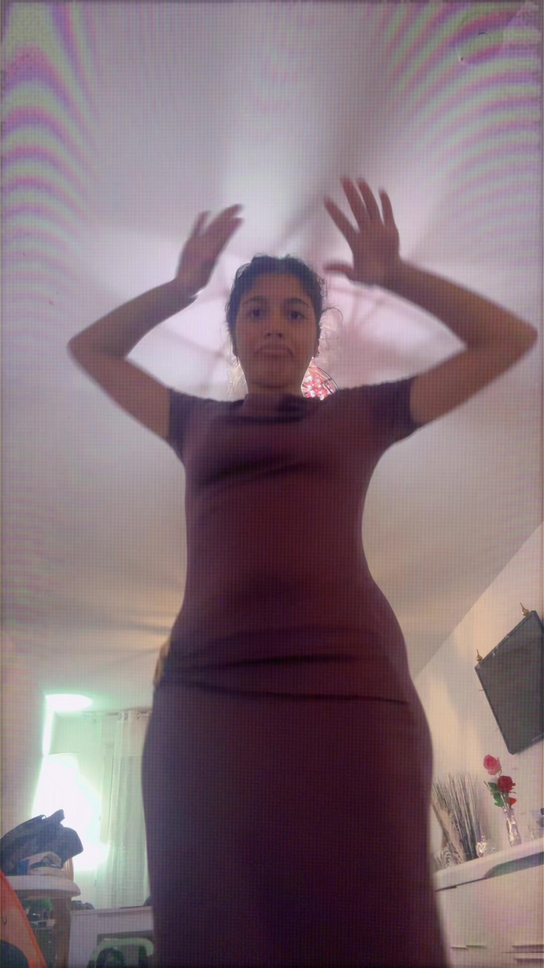 @hyeffati