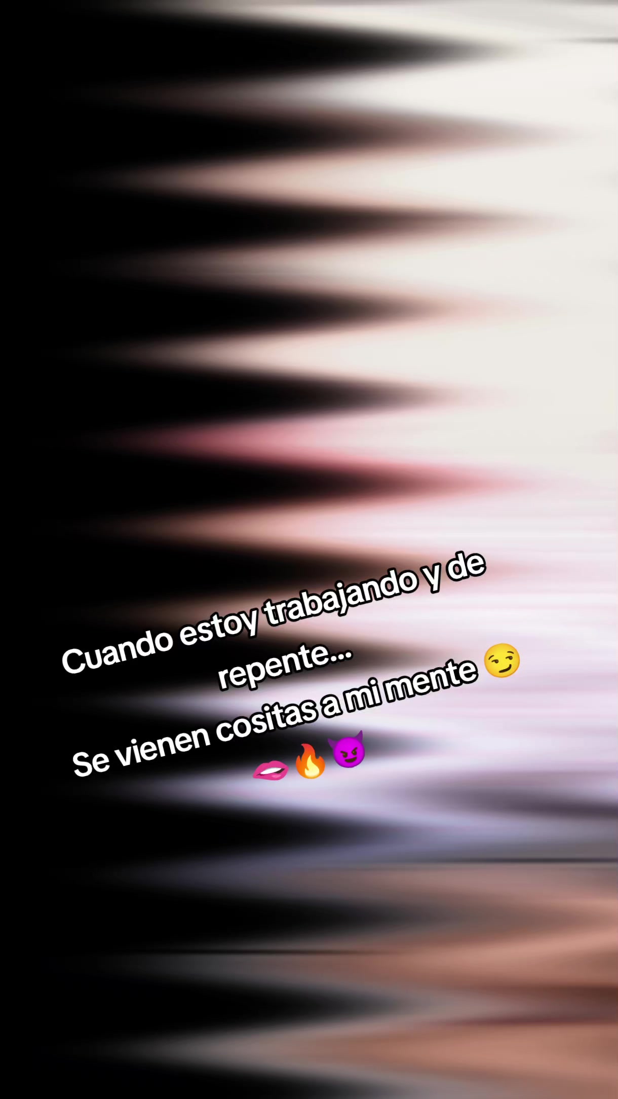 @✨LADY✨