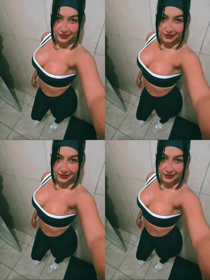 @๐๐theflaca๐๐