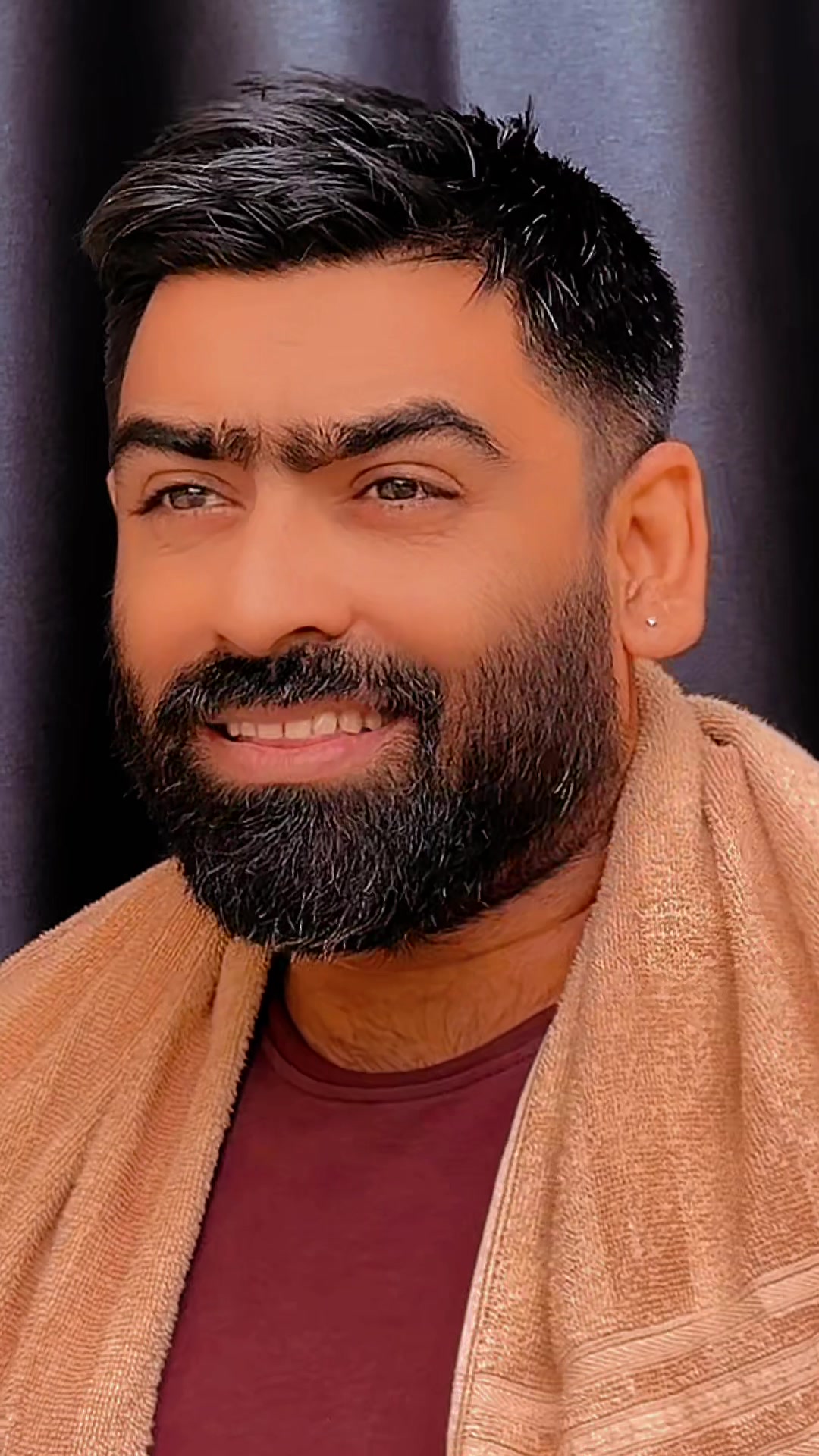 @Dr.Sajjan Thakur