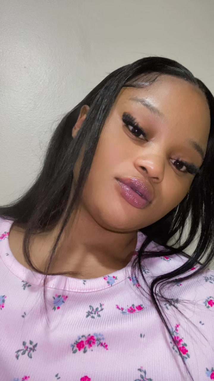 @koketso_centhea_mua