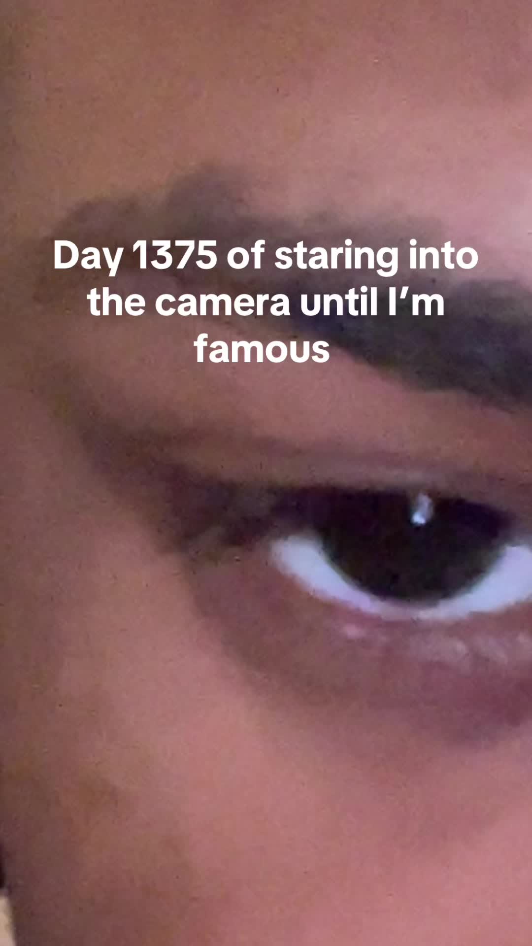 @?