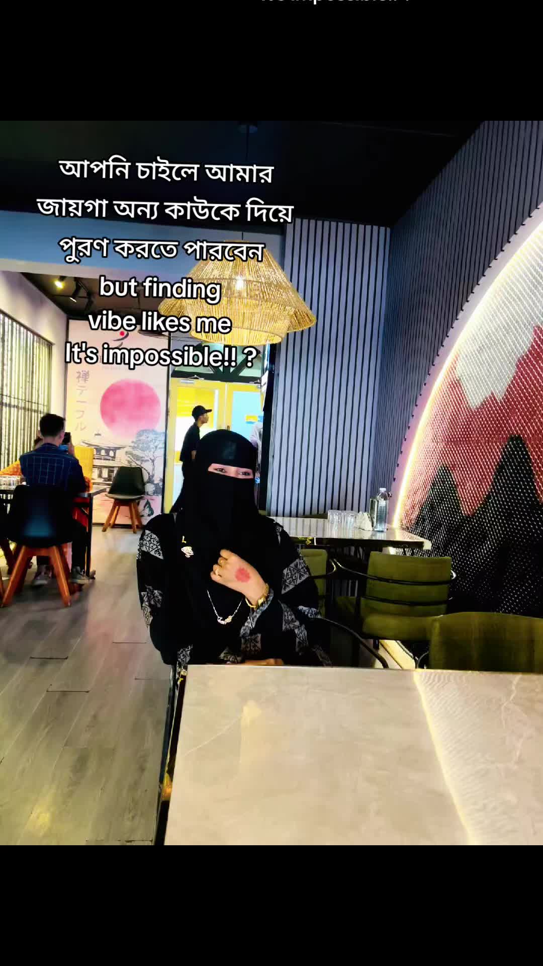 @🪐𝐈𝐭'𝐬 𝐦𝐞 𝐍𝐢𝐬𝐡𝐢🕊️