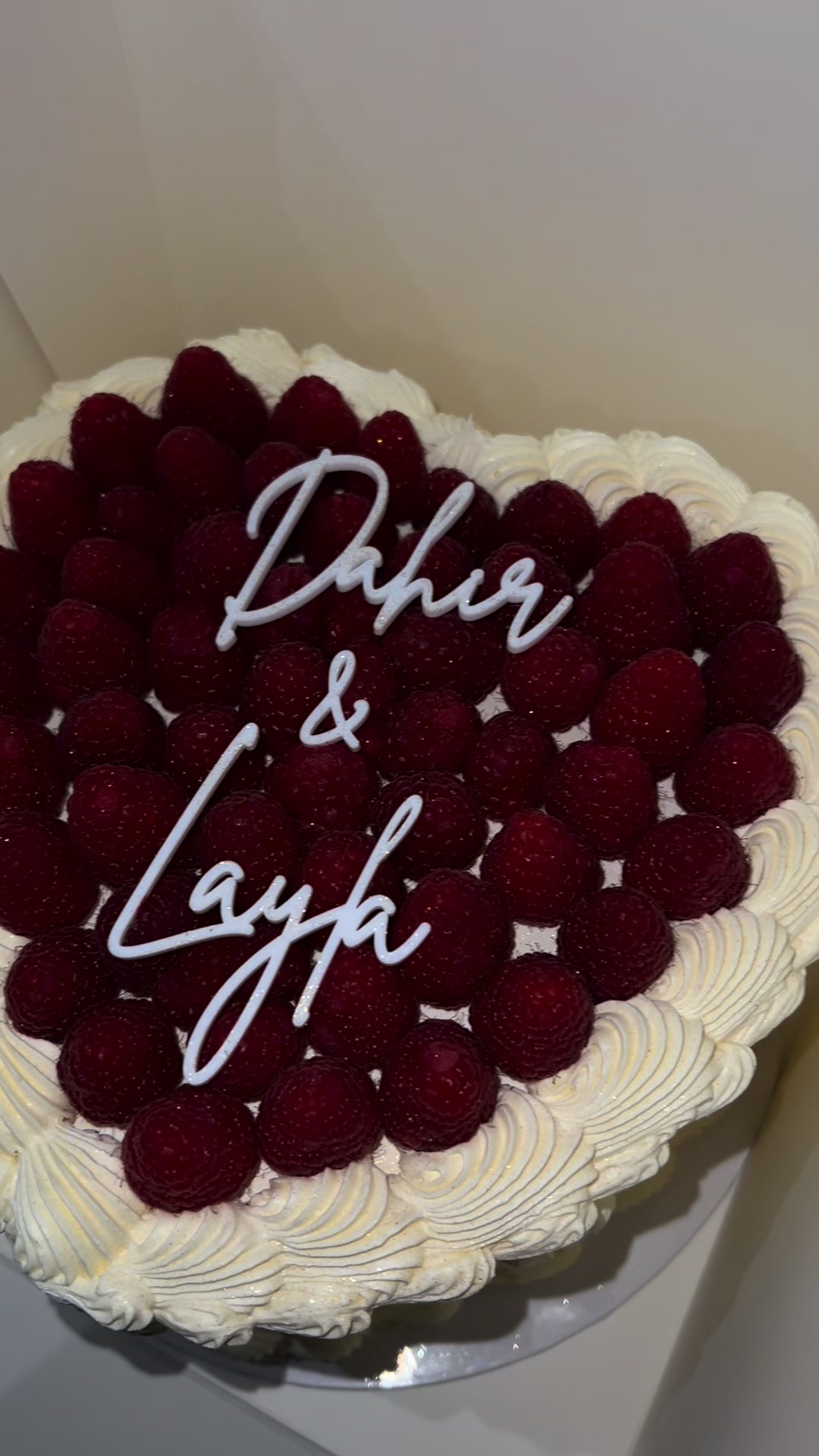 @laxssbakery