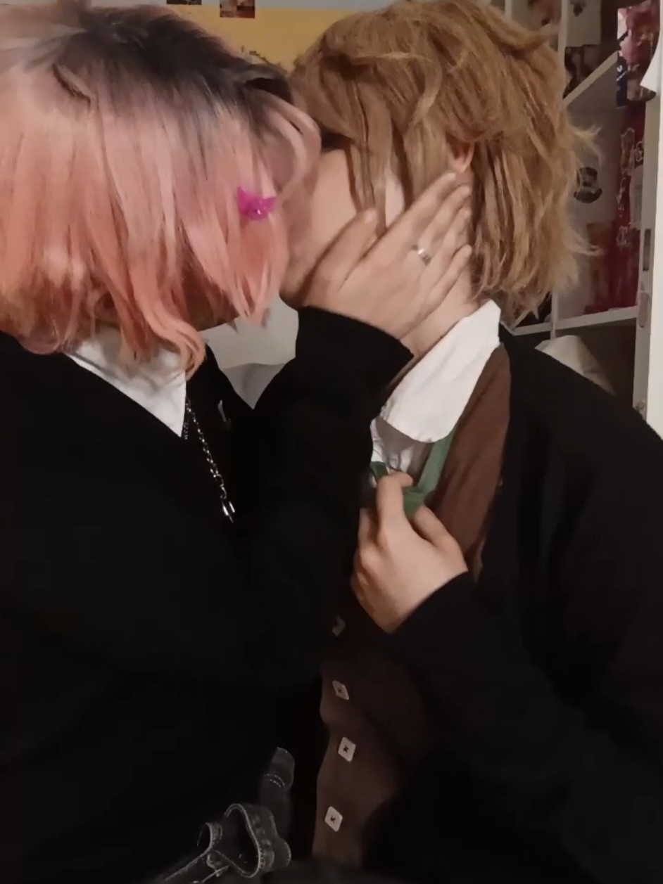 @Raika