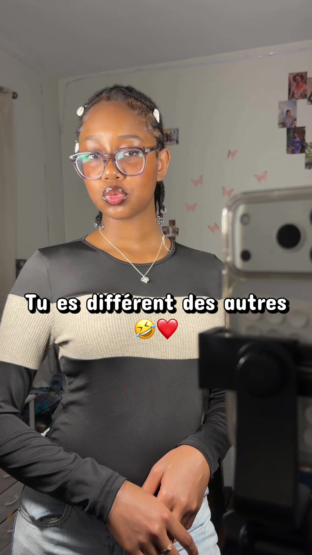 @Souadou Sow🇬🇳🇨🇦
