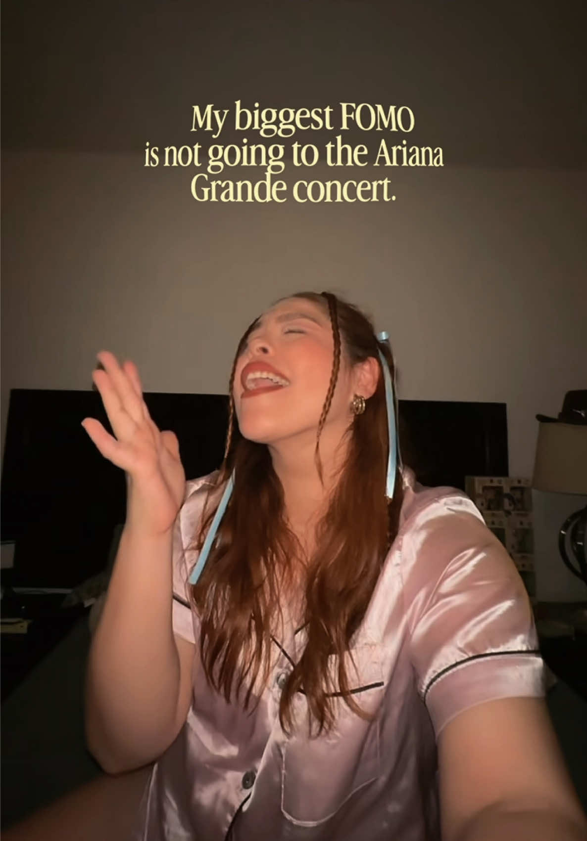 @Zuleika hdez