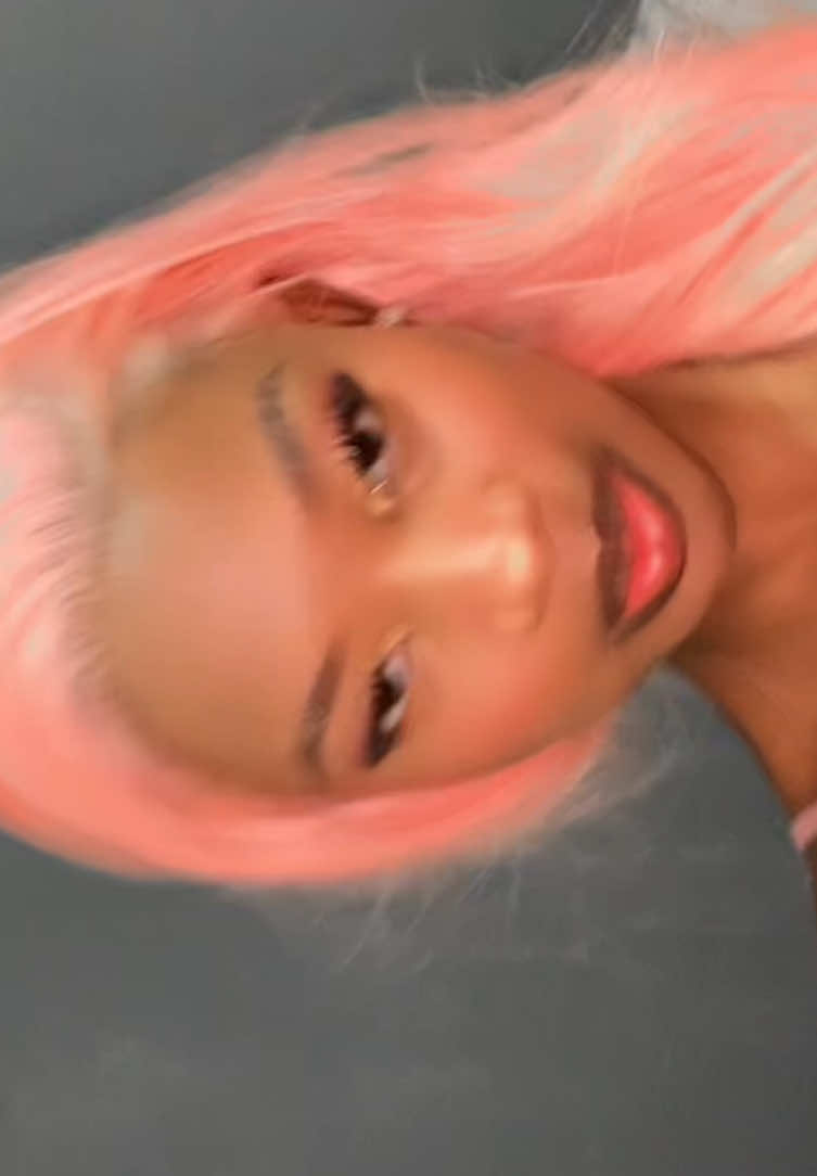 @𝚂𝙷𝙴𝙱𝙰 | Content Creator📠