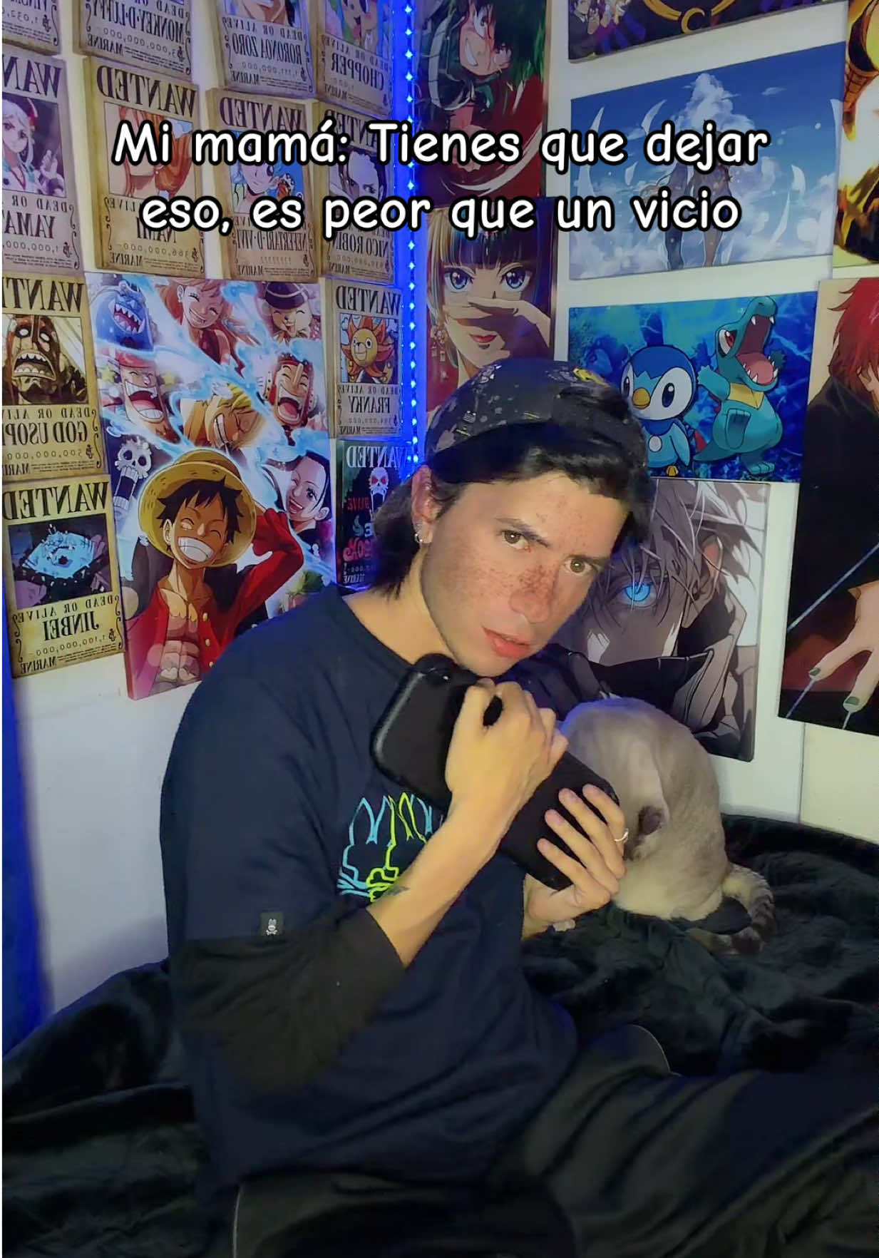 @Alex Sandoval