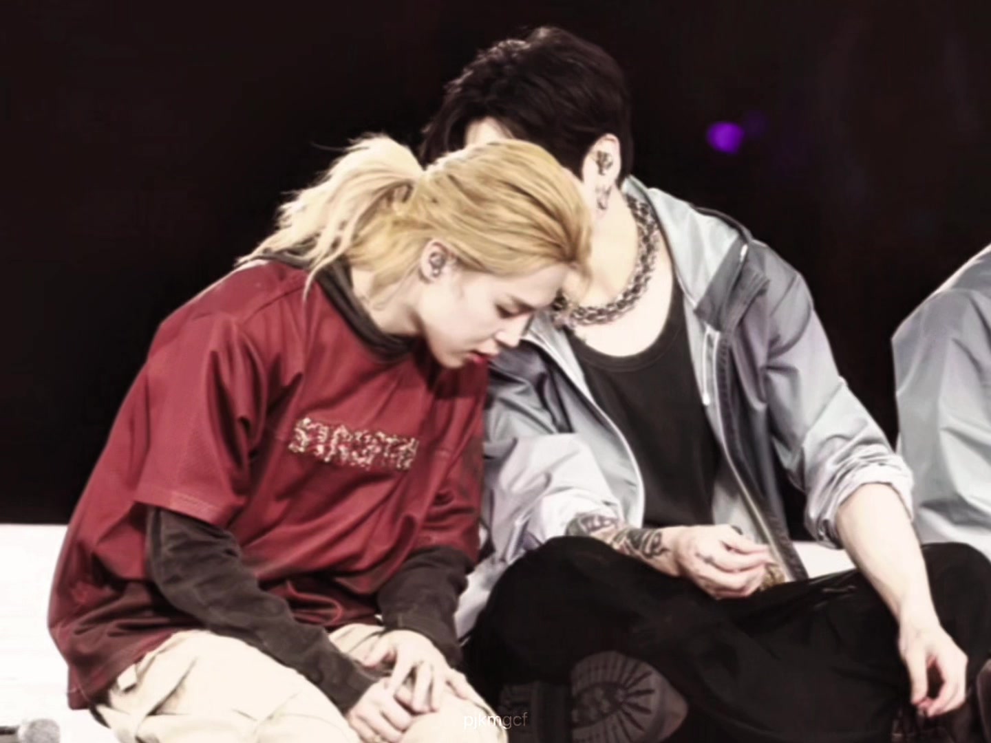 @aire⁷