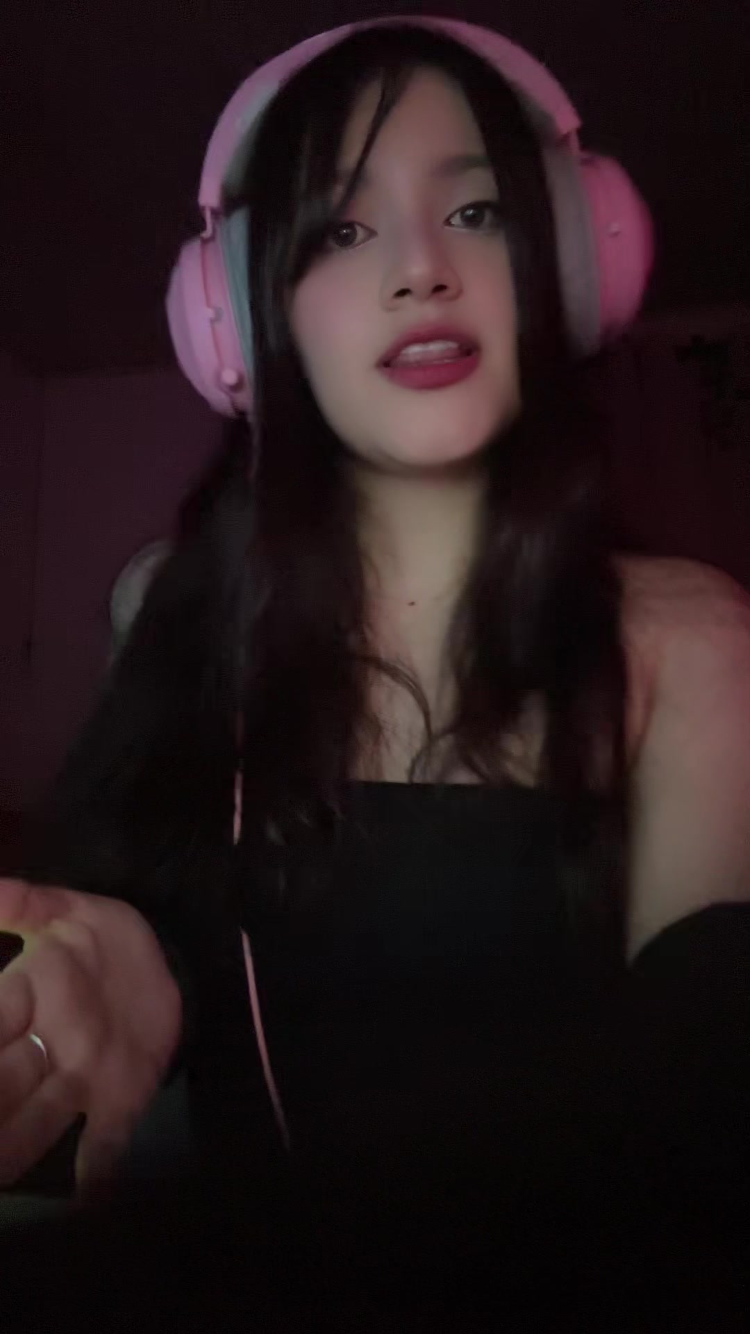 @juju;