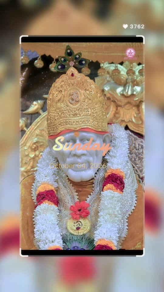 @Shiva_Shirdi