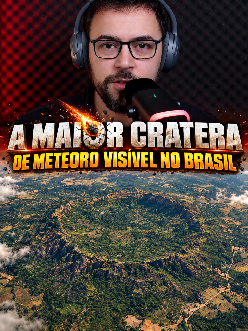 @Bruno Brezenski