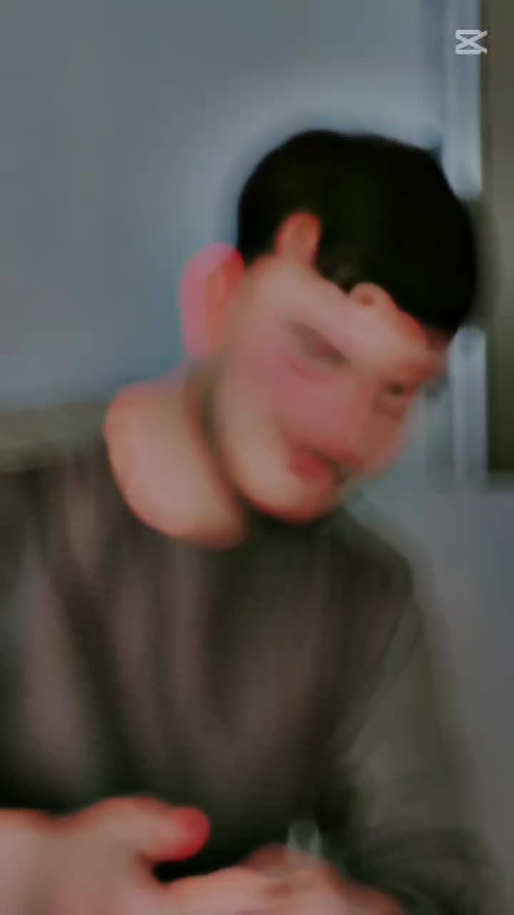 @⋆⁞° 𝗠𝗔𝗦𝗜 𝗝𝗔𝗡 °⁞