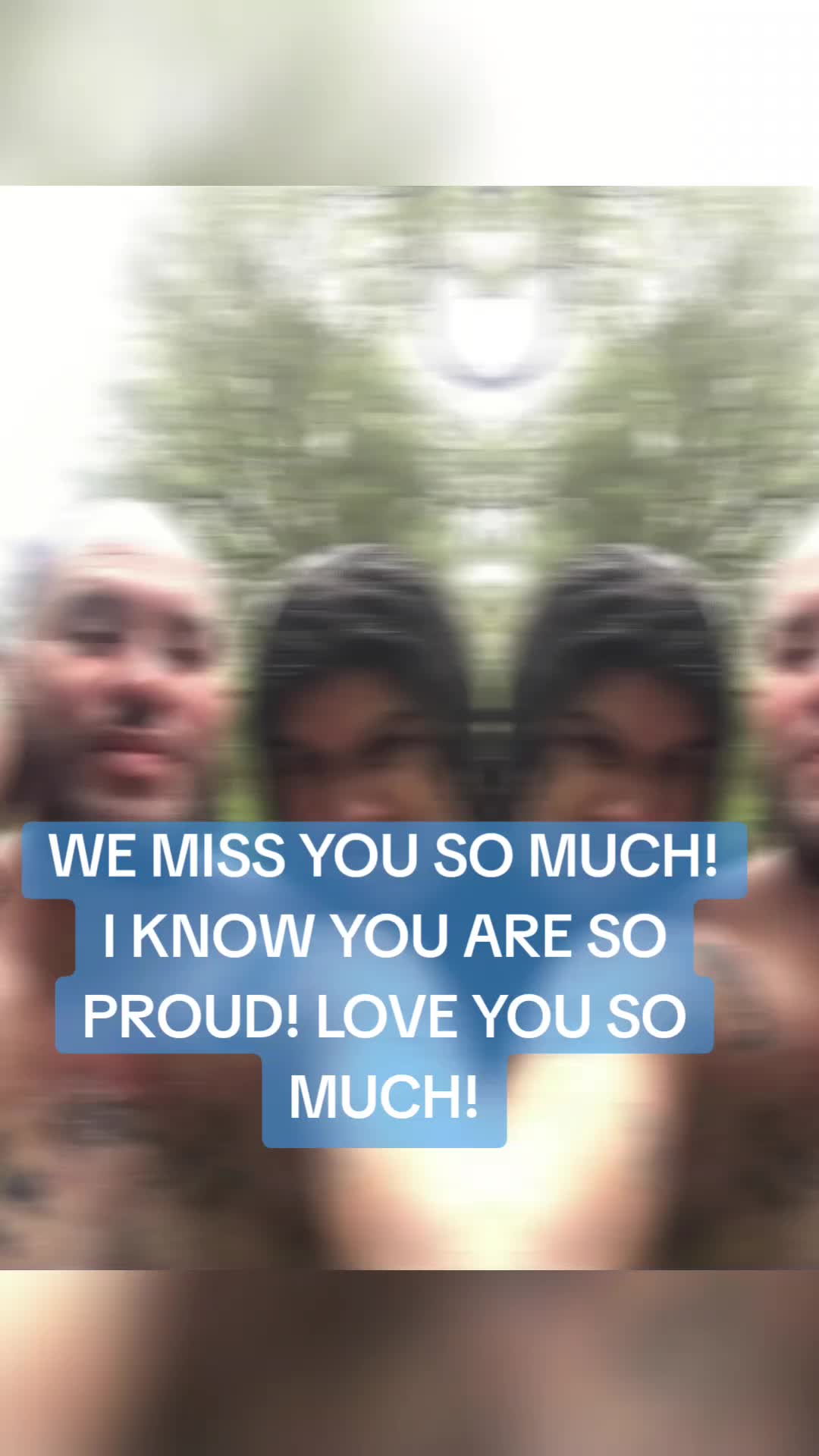 @💜Tammy_Is_A_Bitch💜